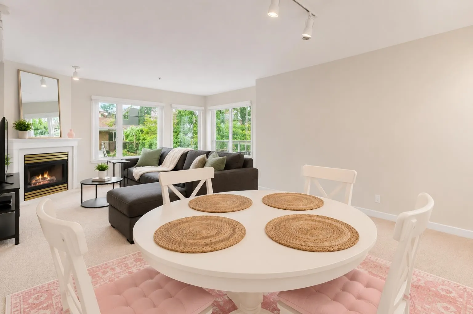 3250 W Broadway #108