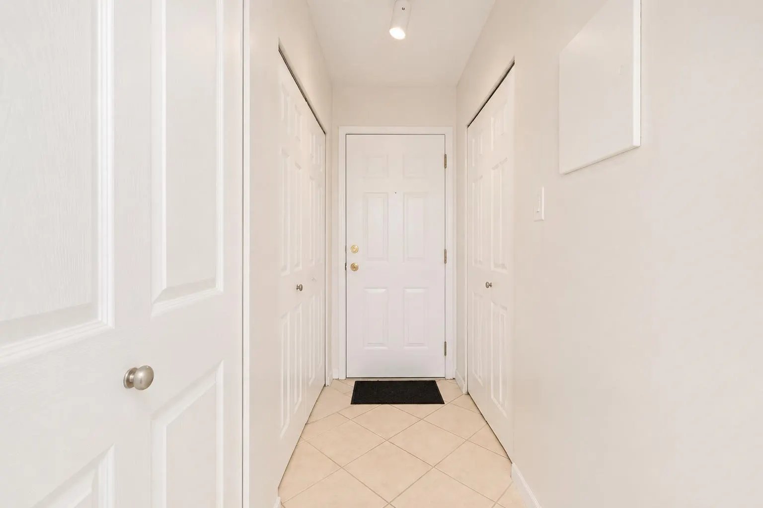 3250 W Broadway #108