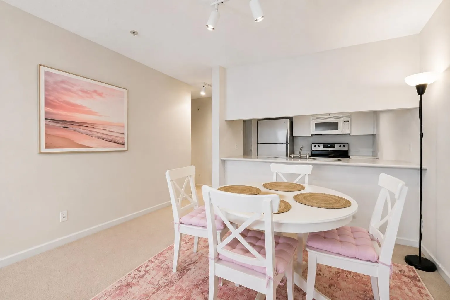 3250 W Broadway #108