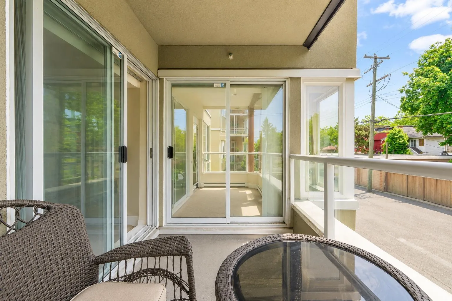 3250 W Broadway #108