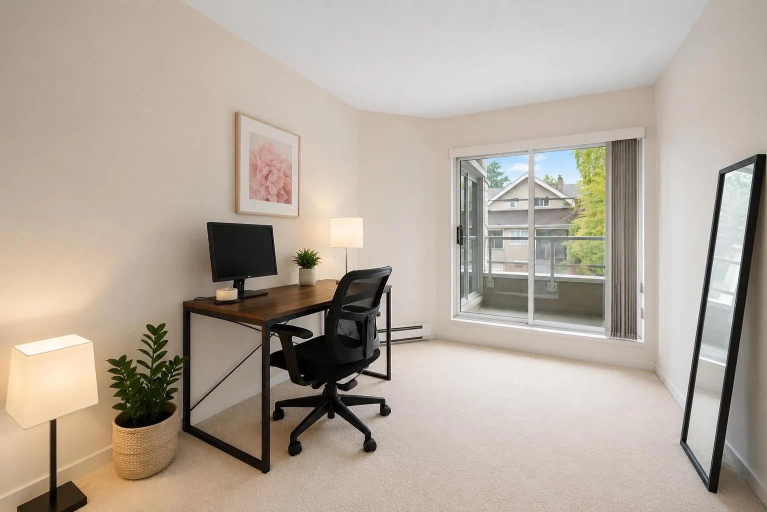 3250 W Broadway #108