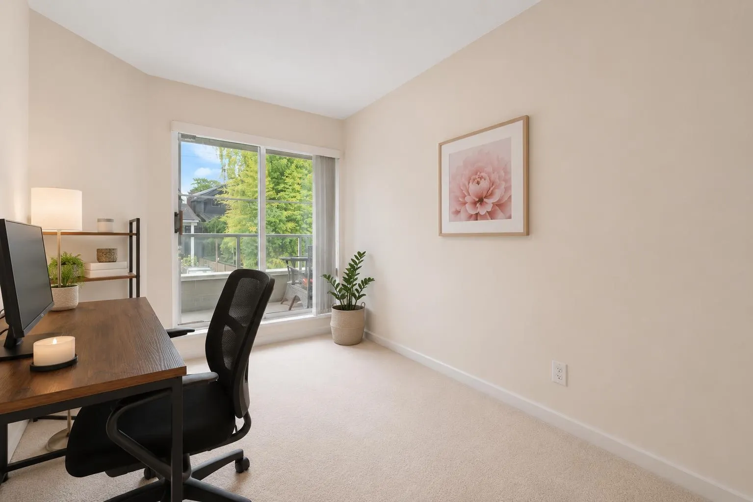 3250 W Broadway #108