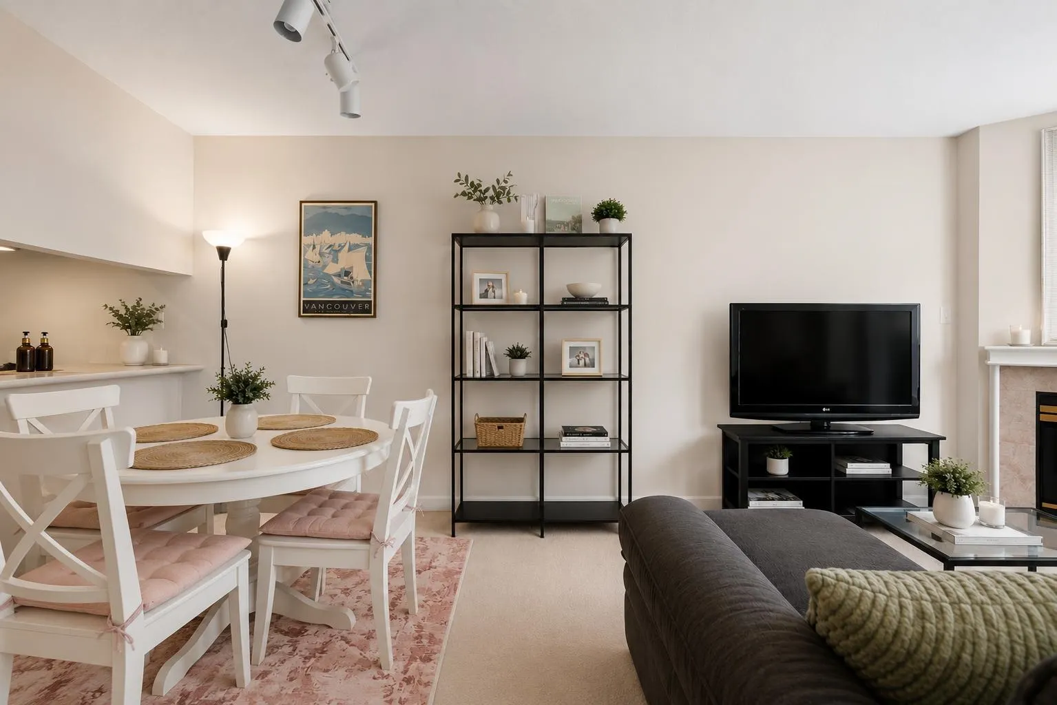 3250 W Broadway #108
