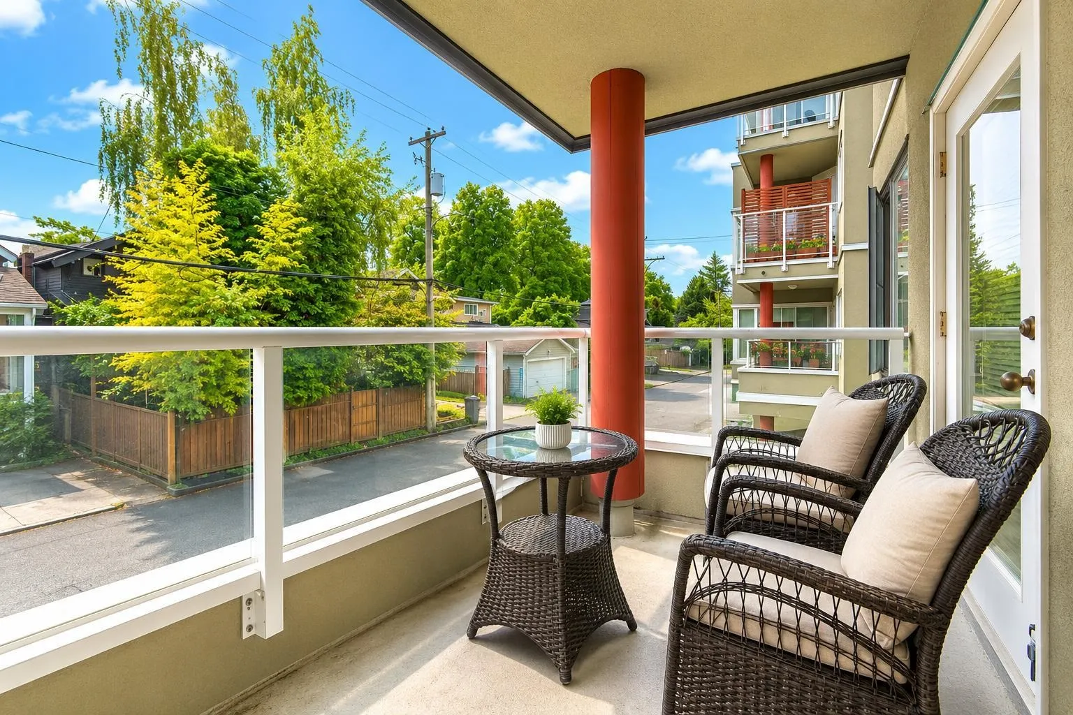 3250 W Broadway #108