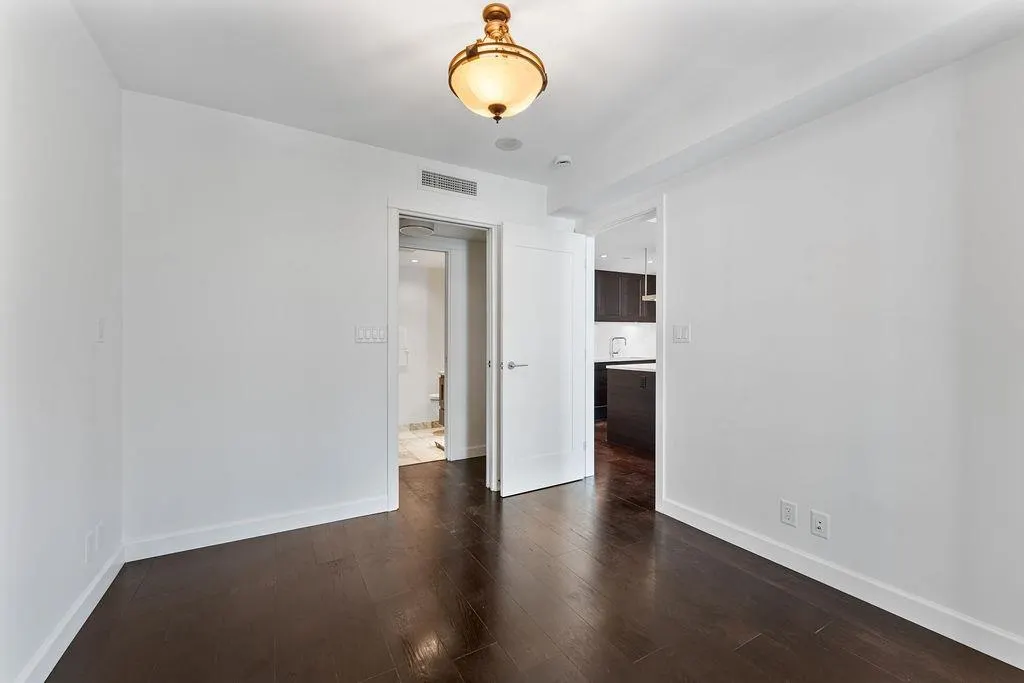 3355 Binning Road #803