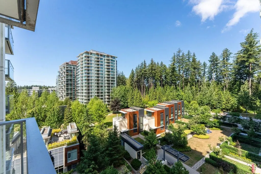 3355 Binning Road #803