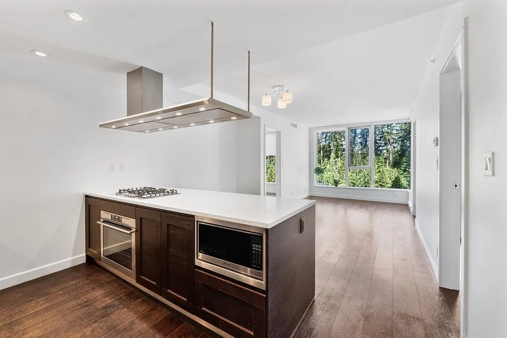 3355 Binning Road #803