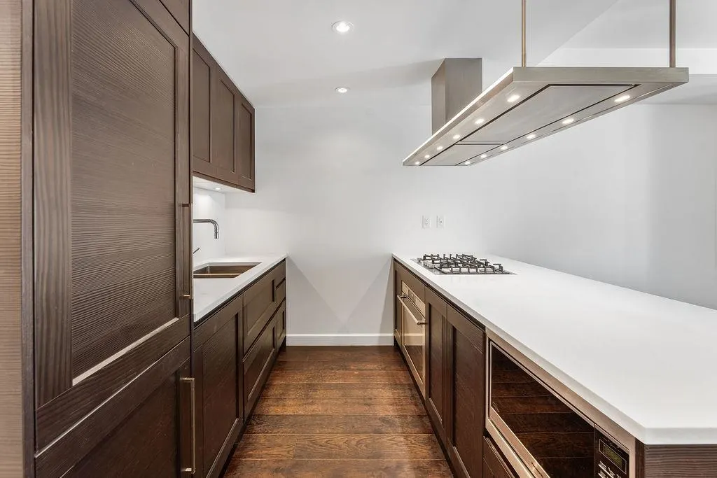 3355 Binning Road #803