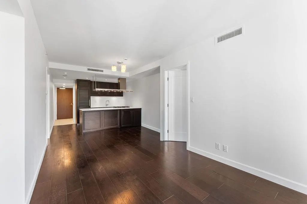 3355 Binning Road #803