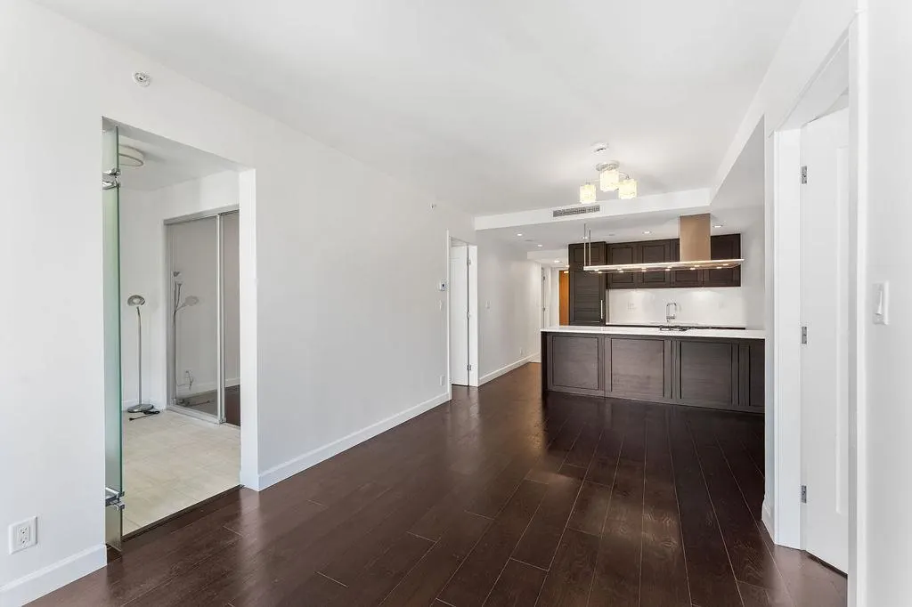 3355 Binning Road #803
