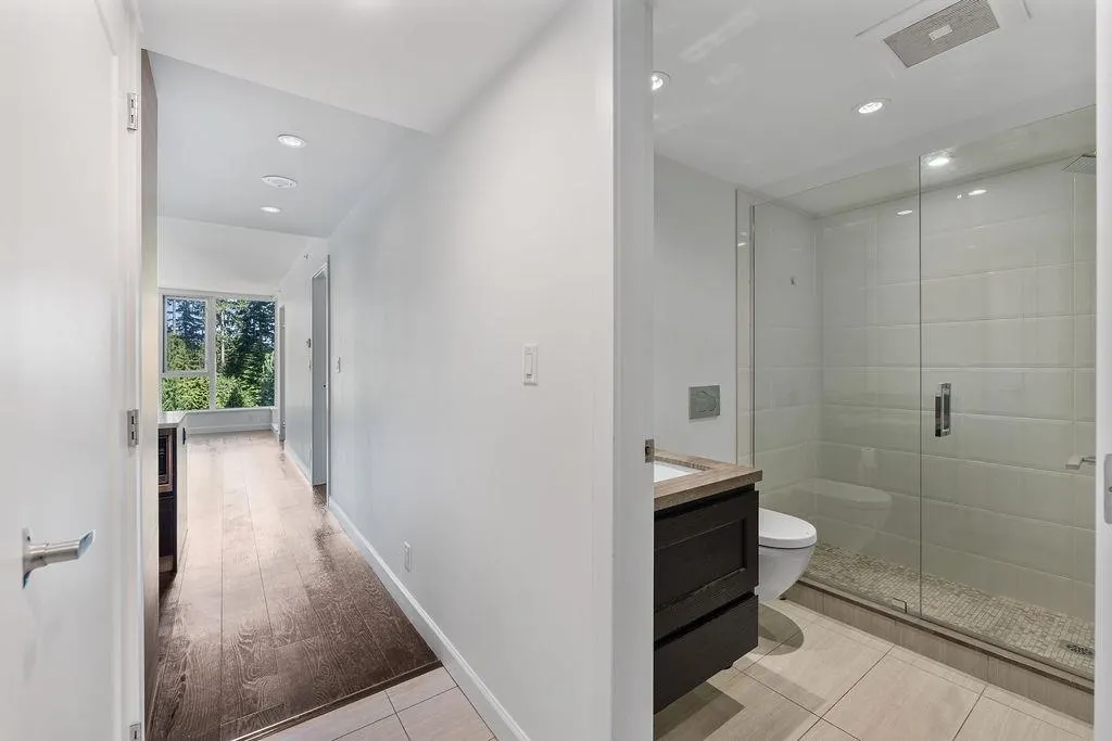 3355 Binning Road #803