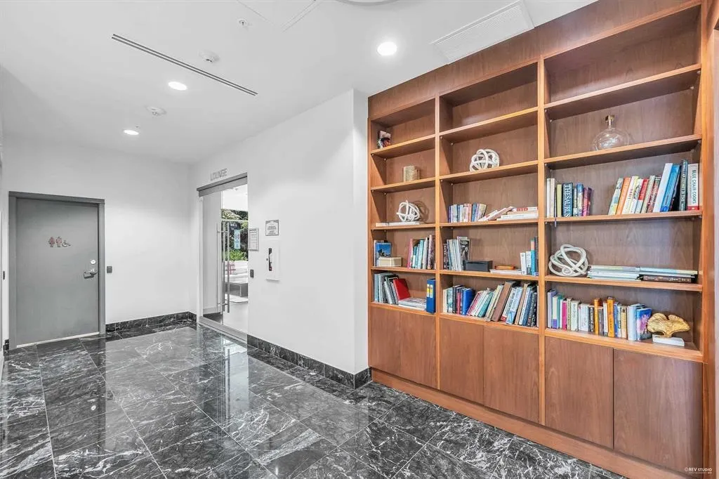 3355 Binning Road #803