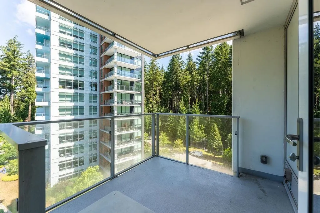 3355 Binning Road #803