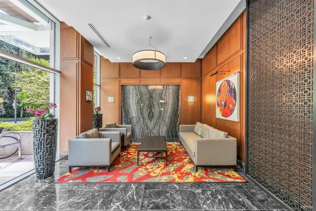 3355 Binning Road #803