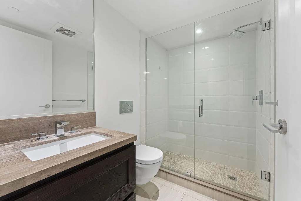 3355 Binning Road #803