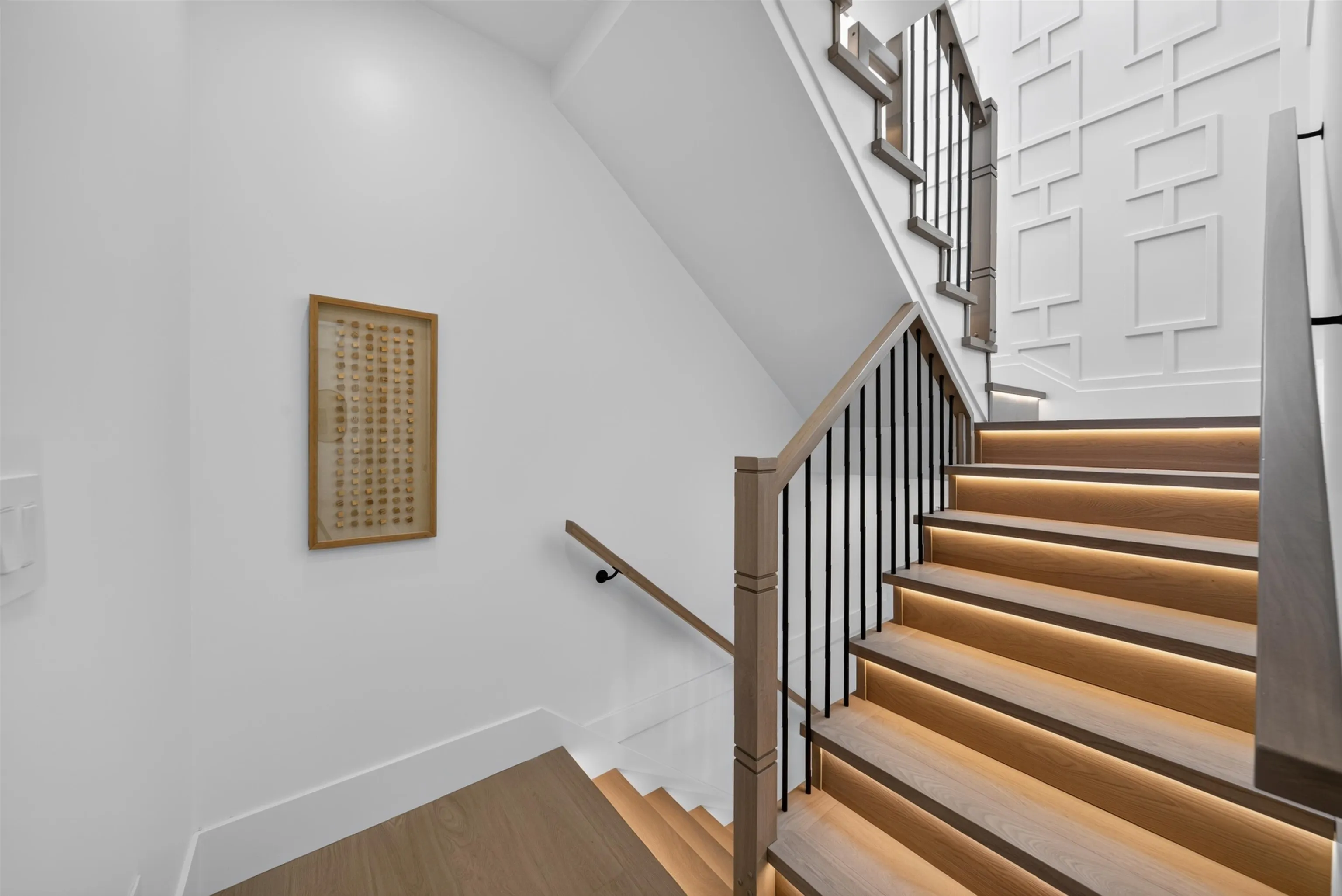 847 E 10th Avenue #1