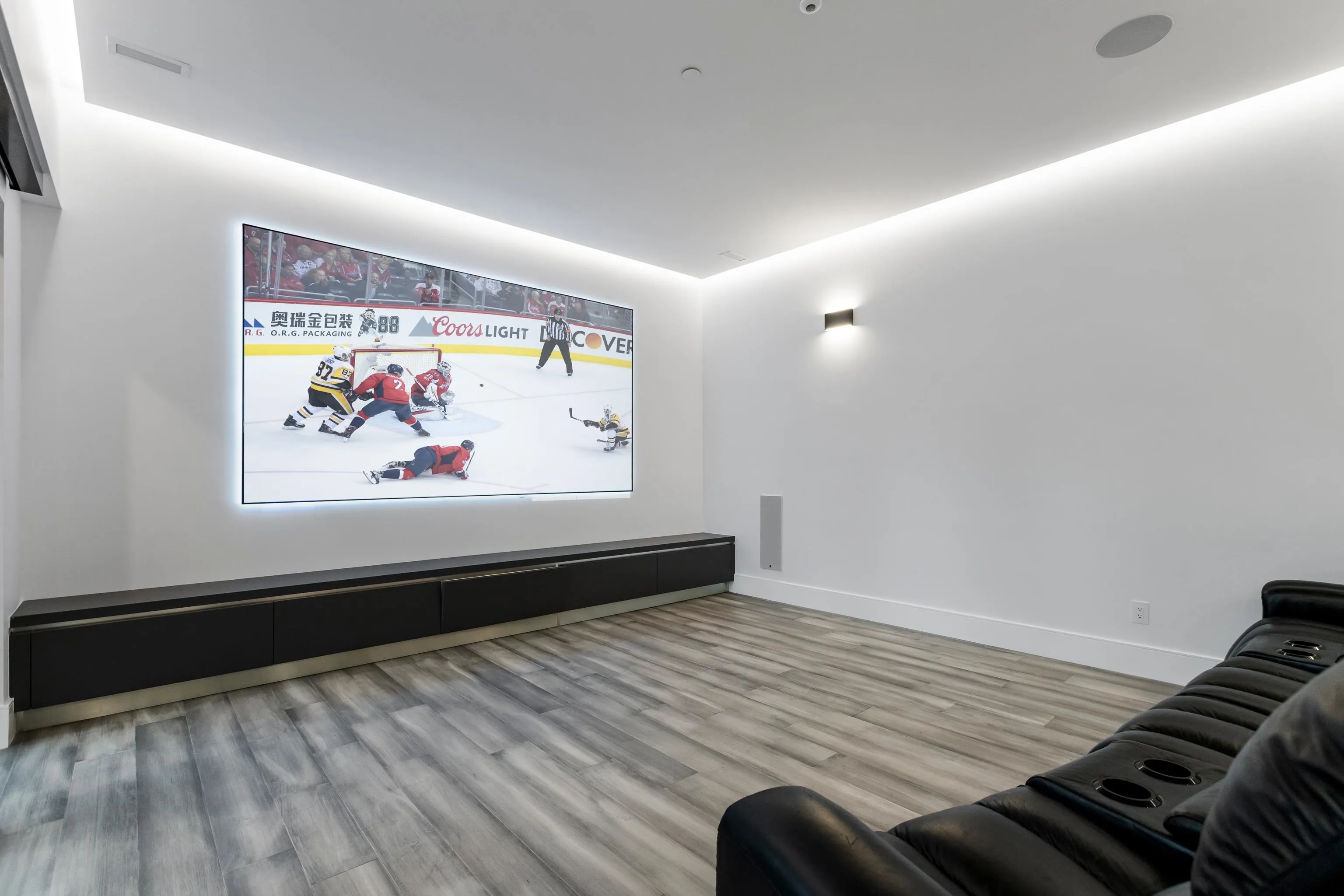 184 Kinsey Drive