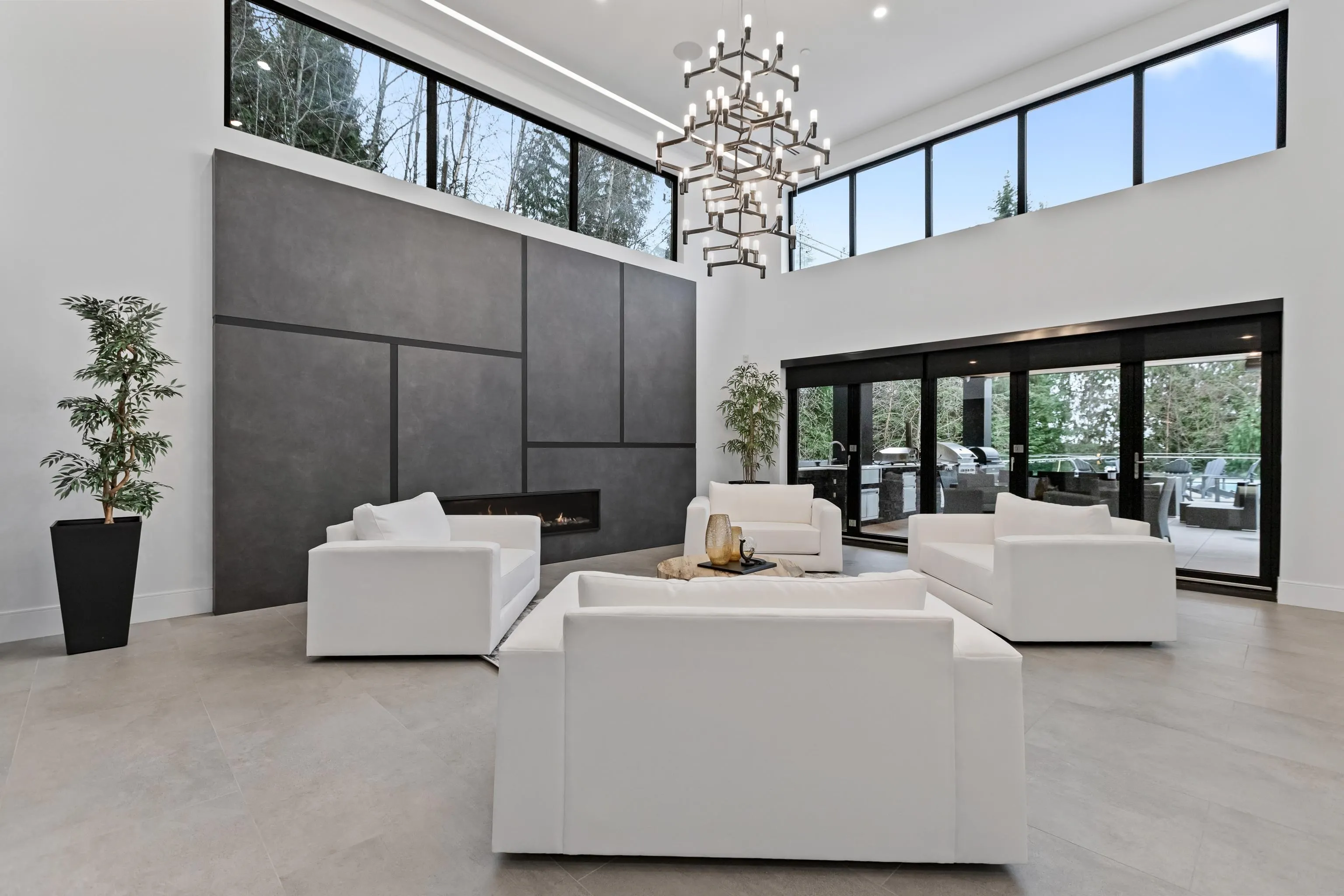 184 Kinsey Drive