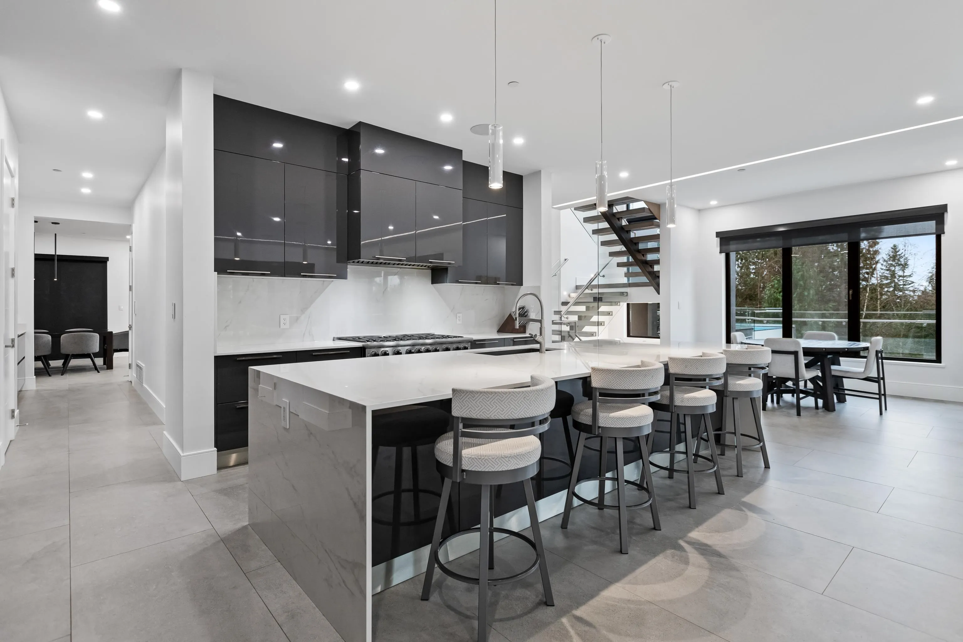 184 Kinsey Drive