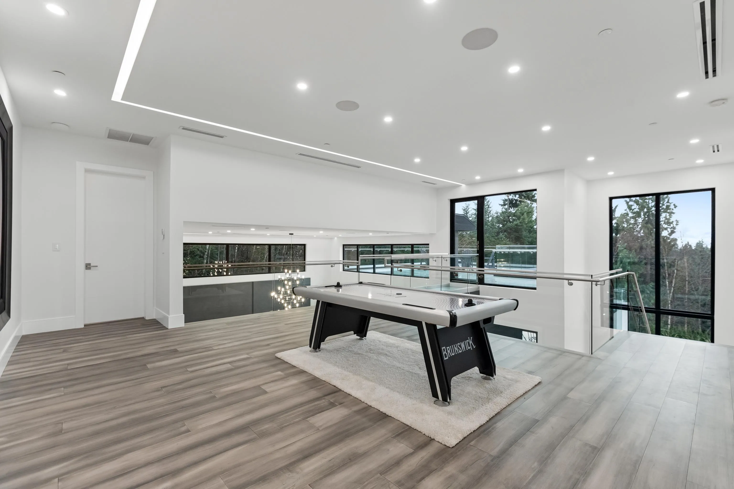 184 Kinsey Drive
