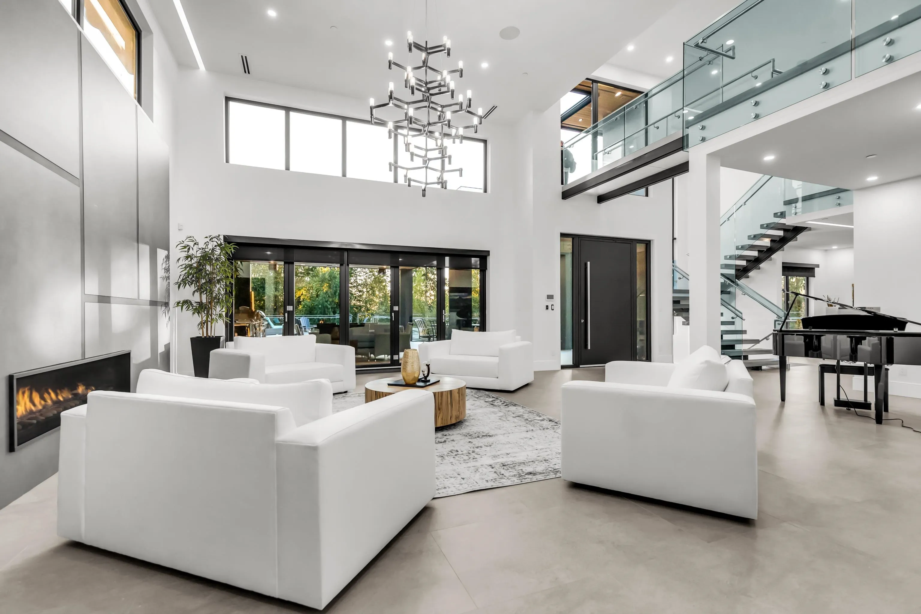 184 Kinsey Drive