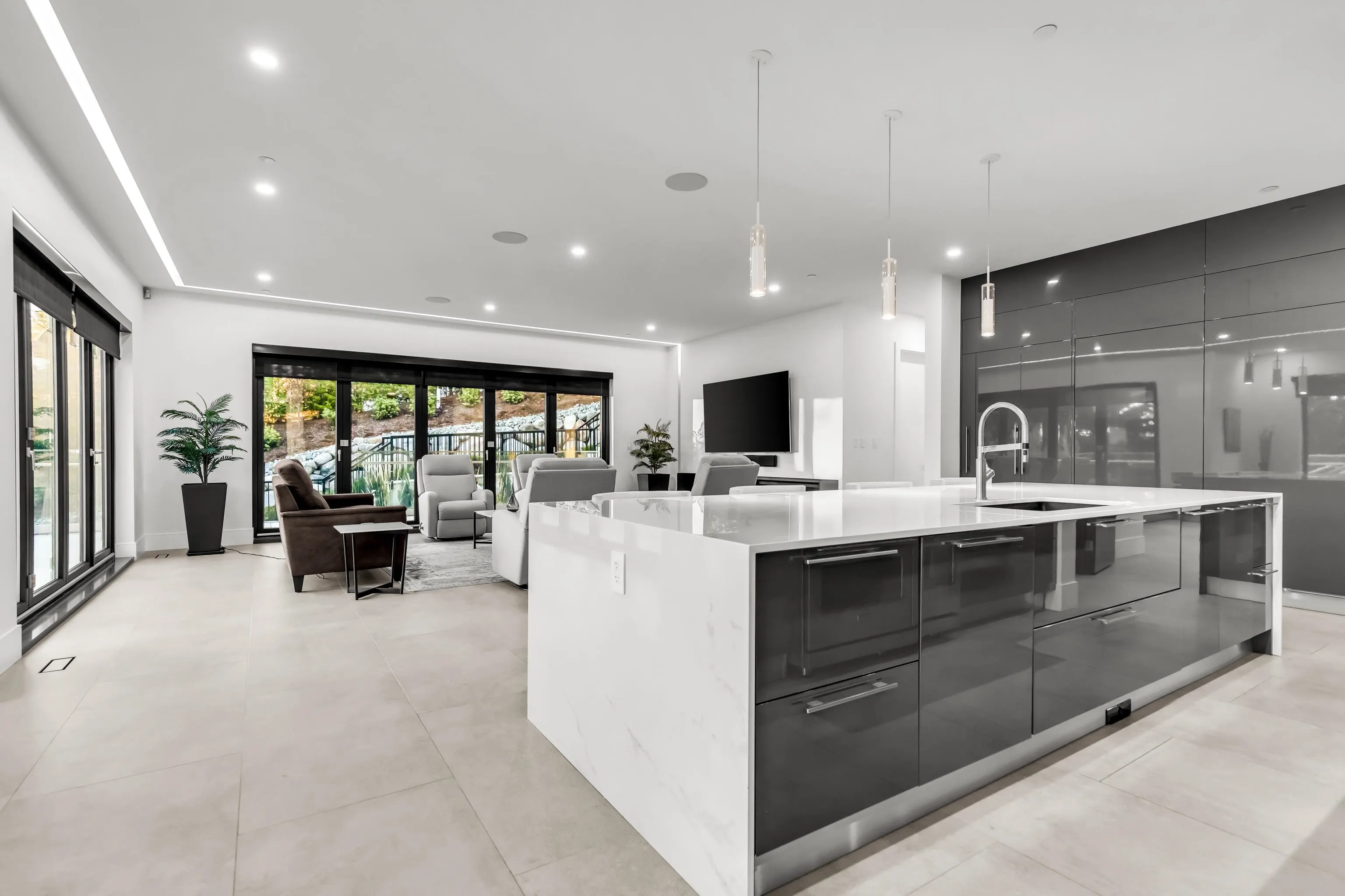 184 Kinsey Drive