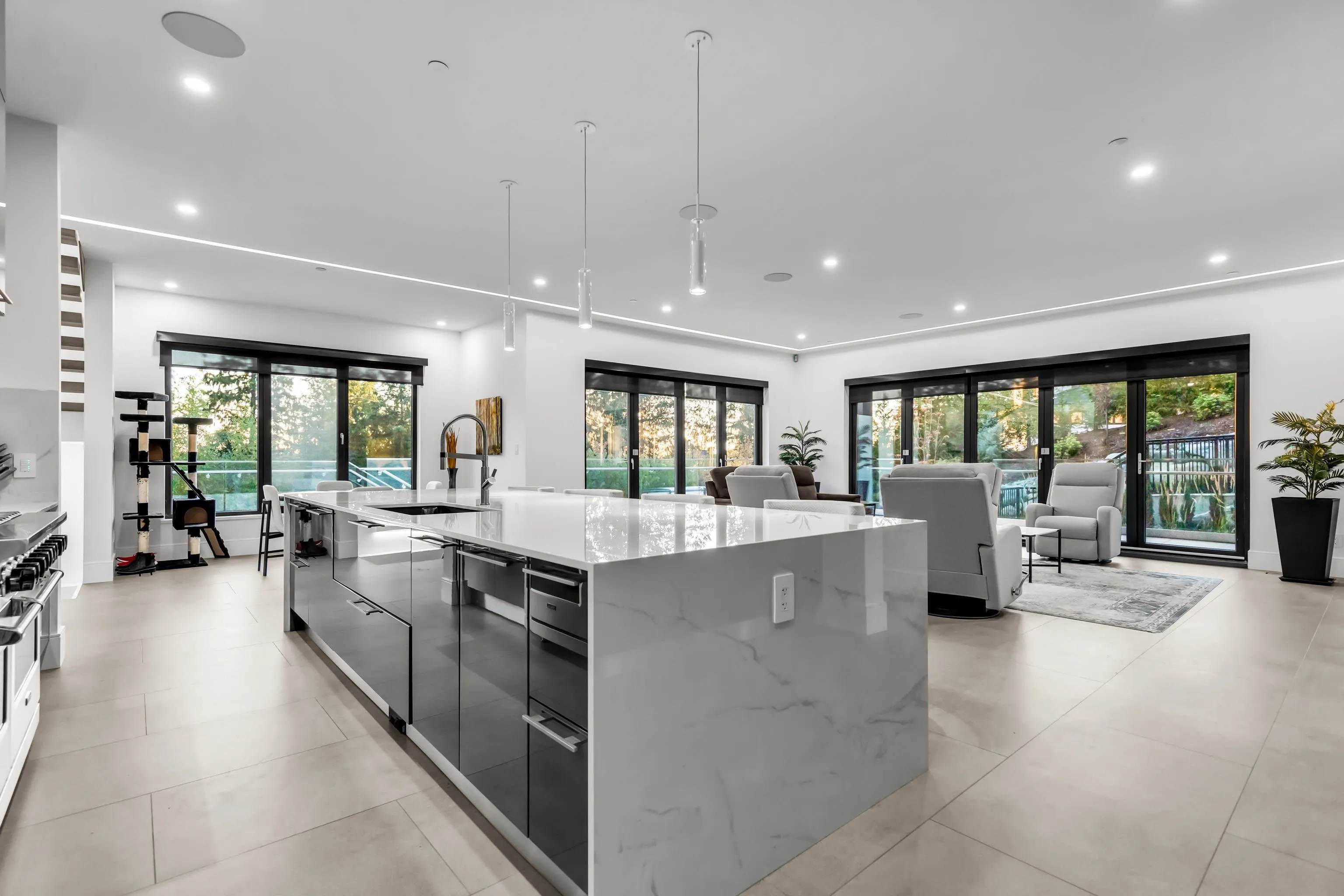 184 Kinsey Drive