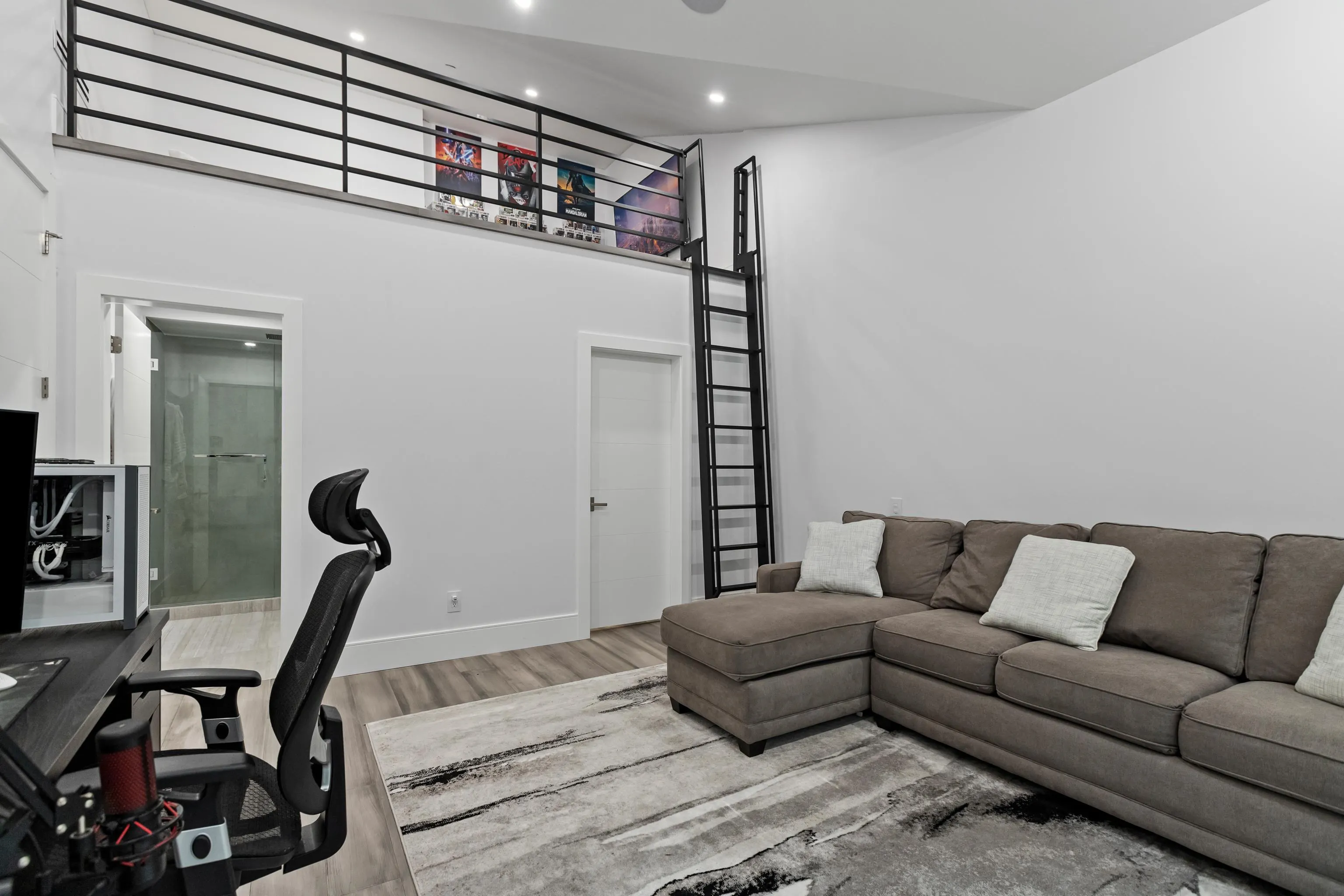 184 Kinsey Drive