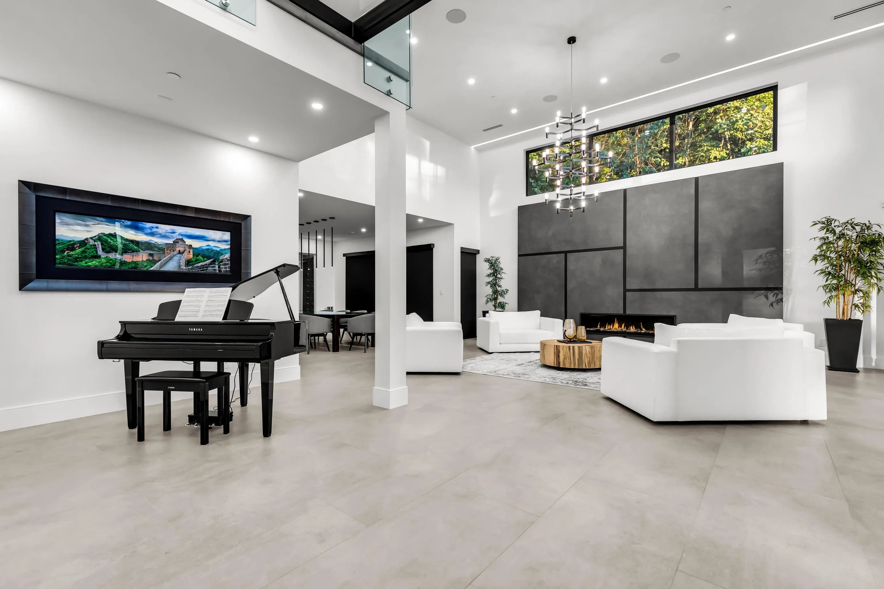 184 Kinsey Drive