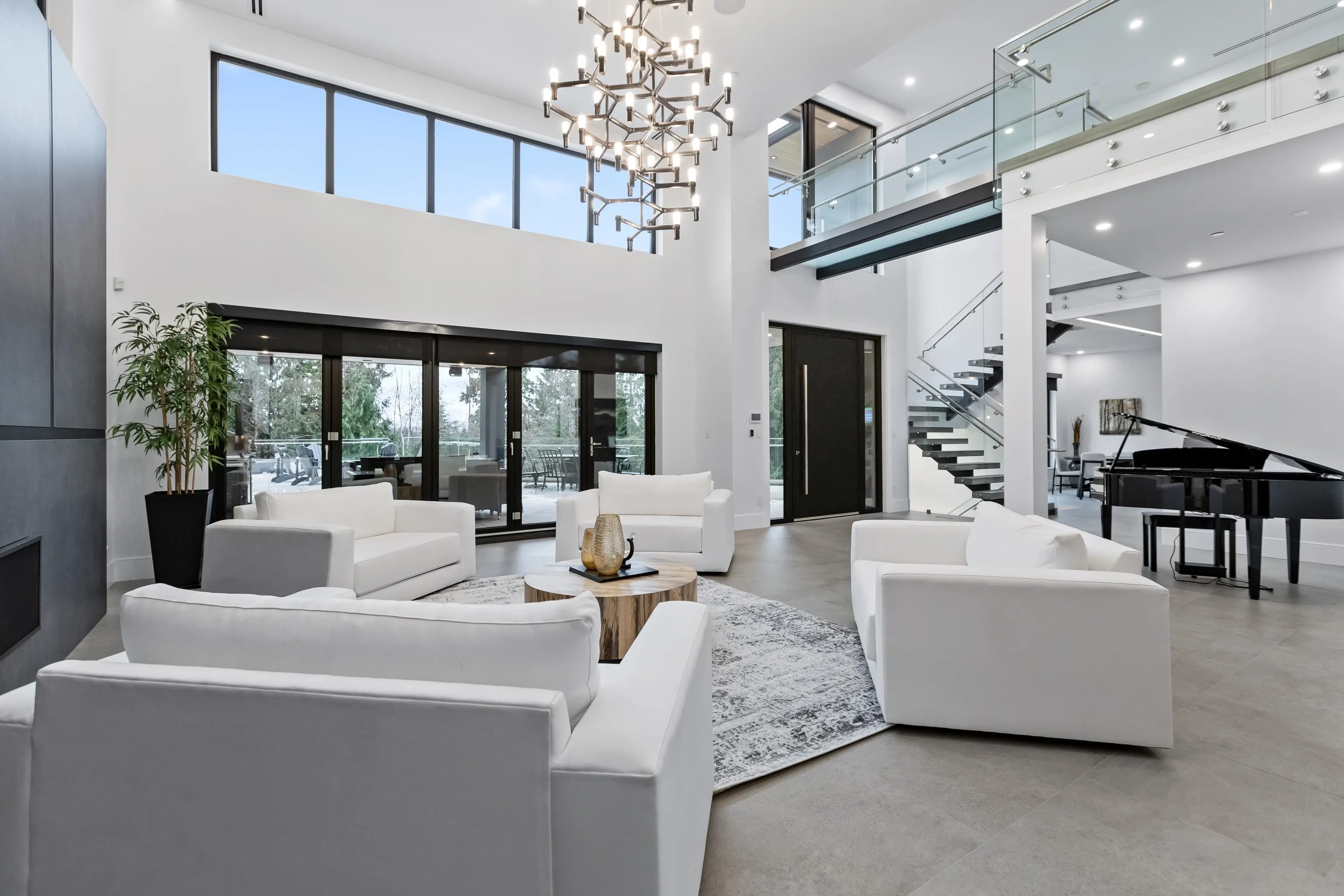 184 Kinsey Drive