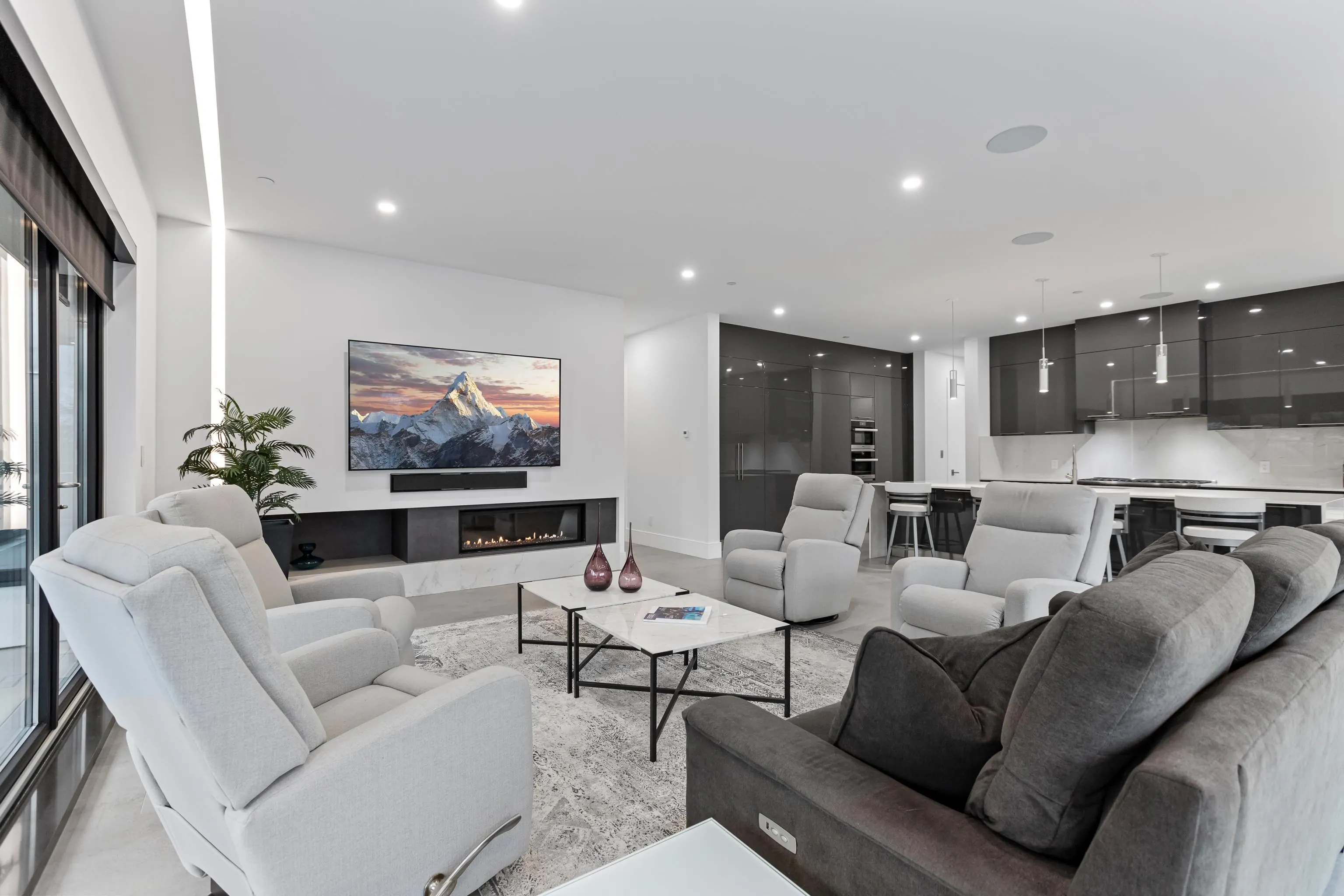 184 Kinsey Drive