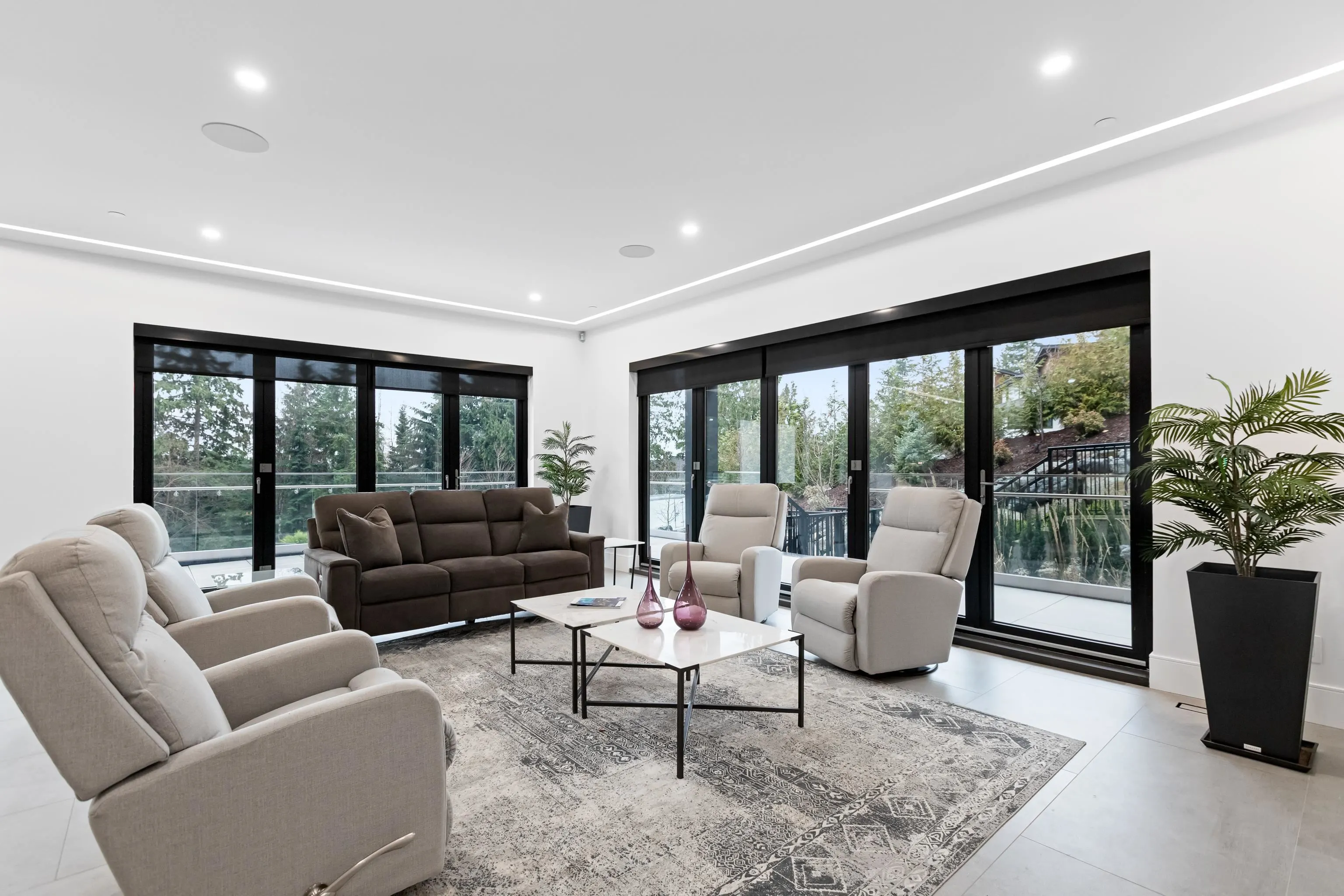 184 Kinsey Drive