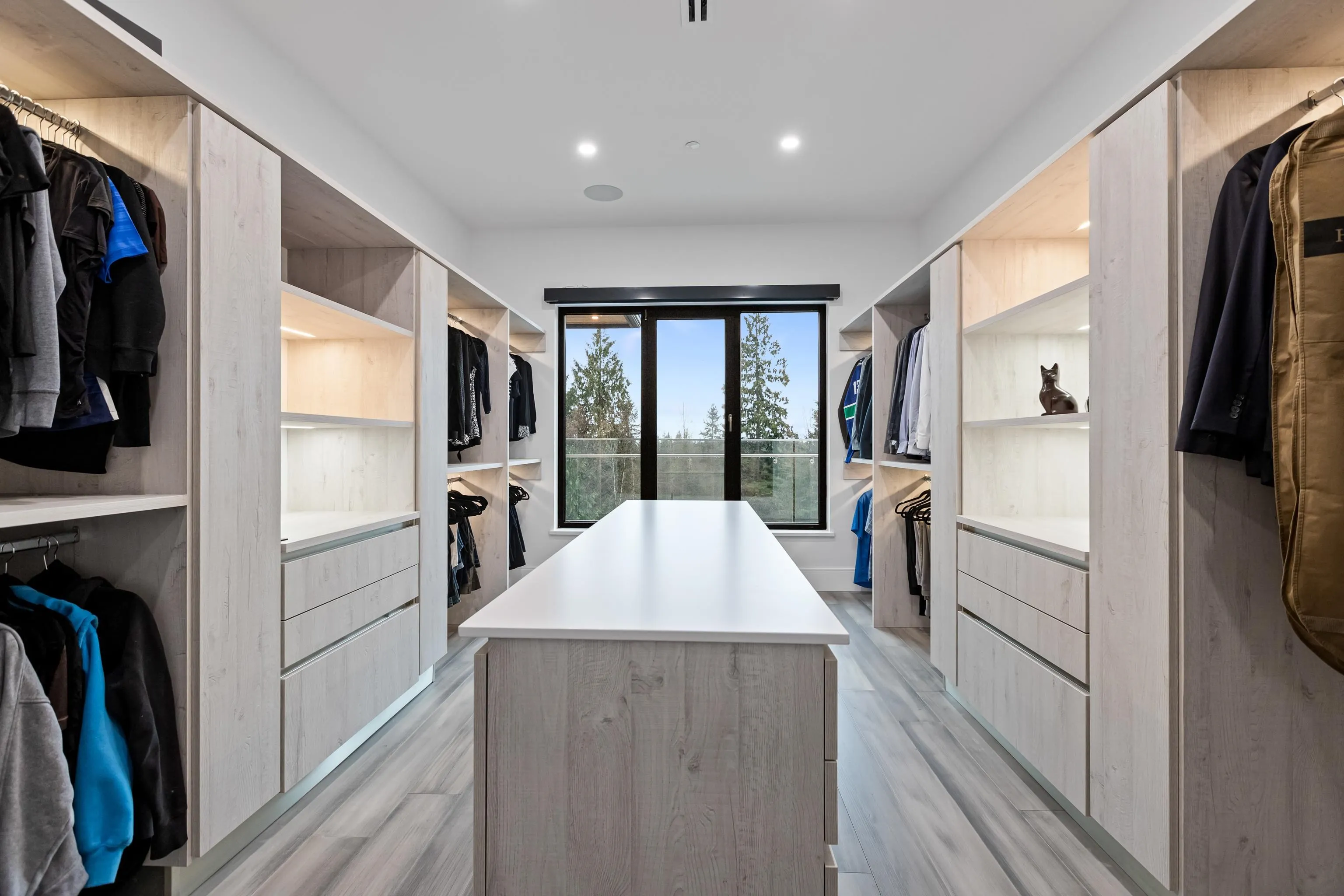 184 Kinsey Drive