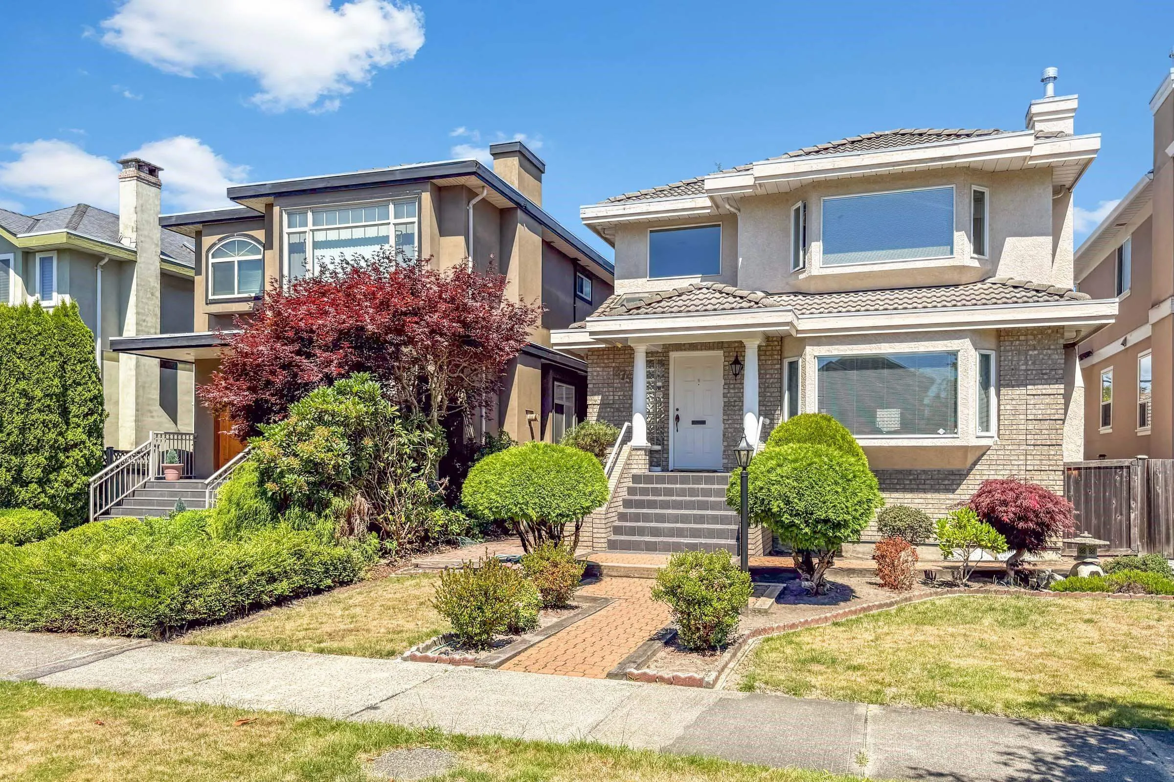 2755 W 20th Avenue