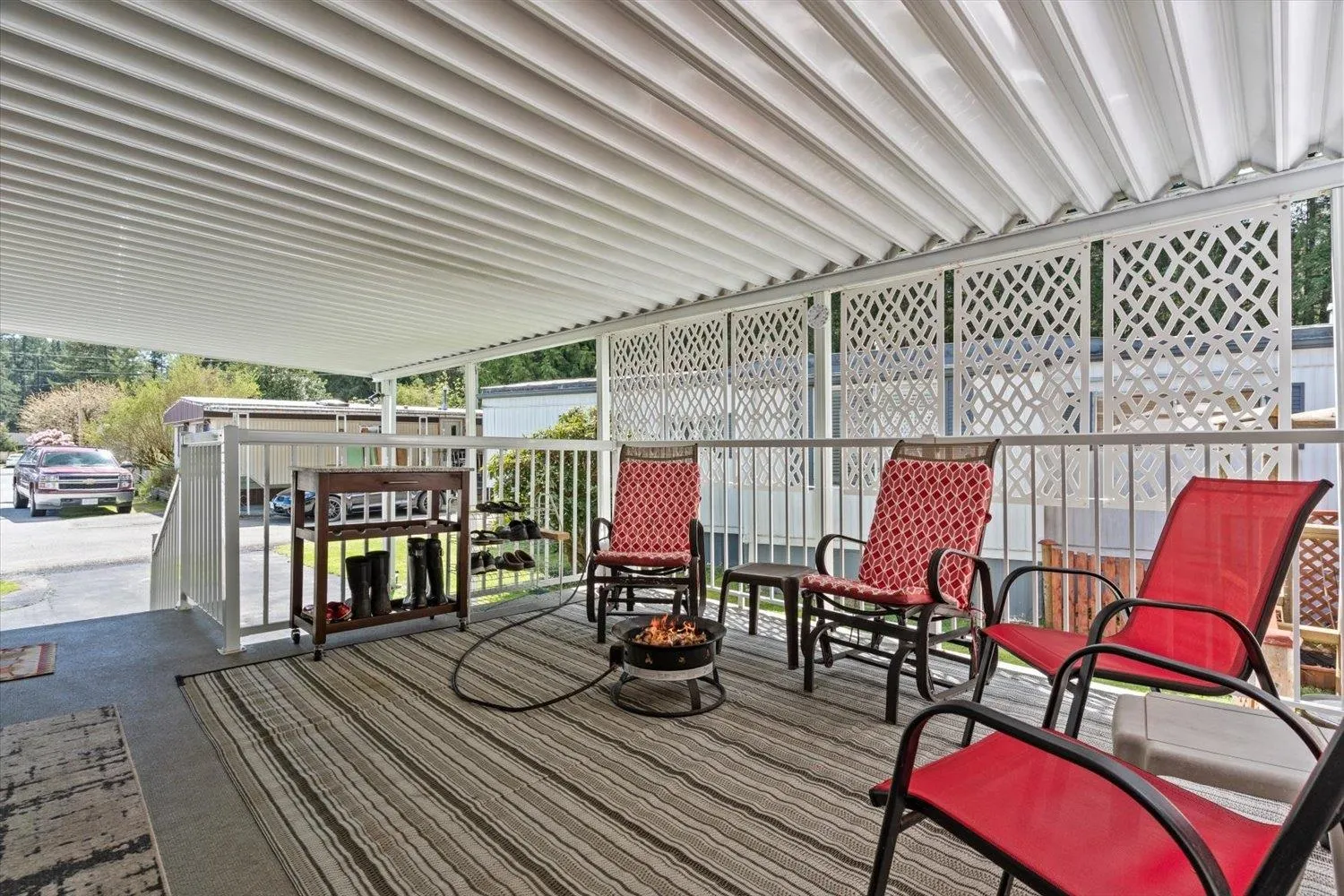 3031 200 Street #136