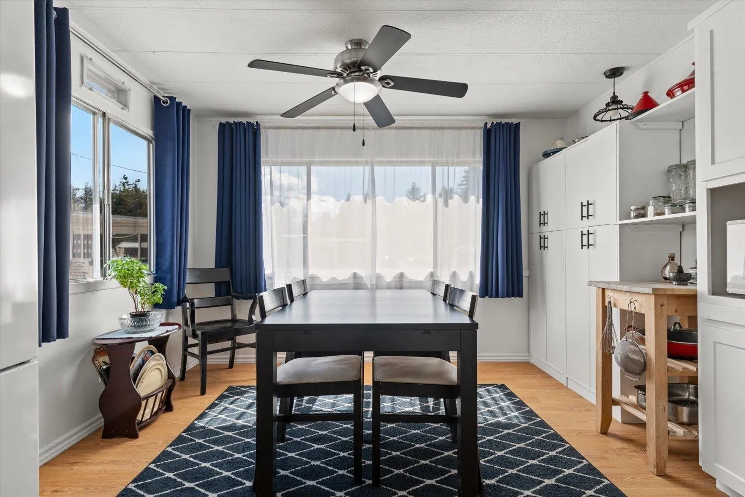 3031 200 Street #136