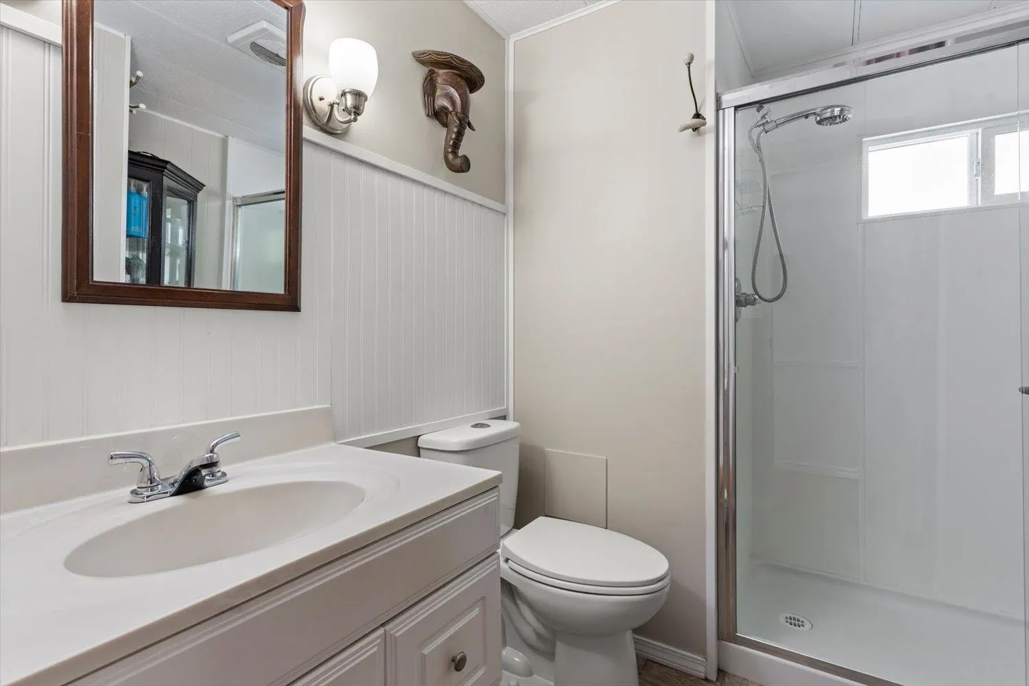 3031 200 Street #136