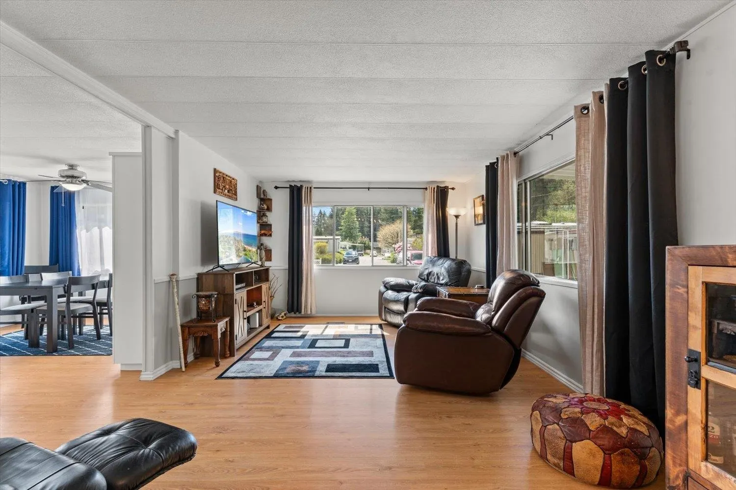 3031 200 Street #136