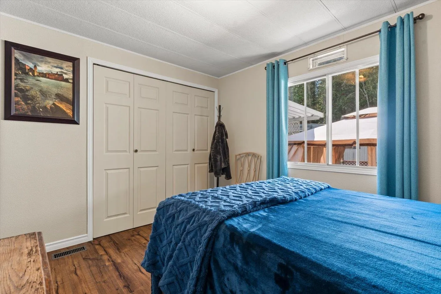 3031 200 Street #136
