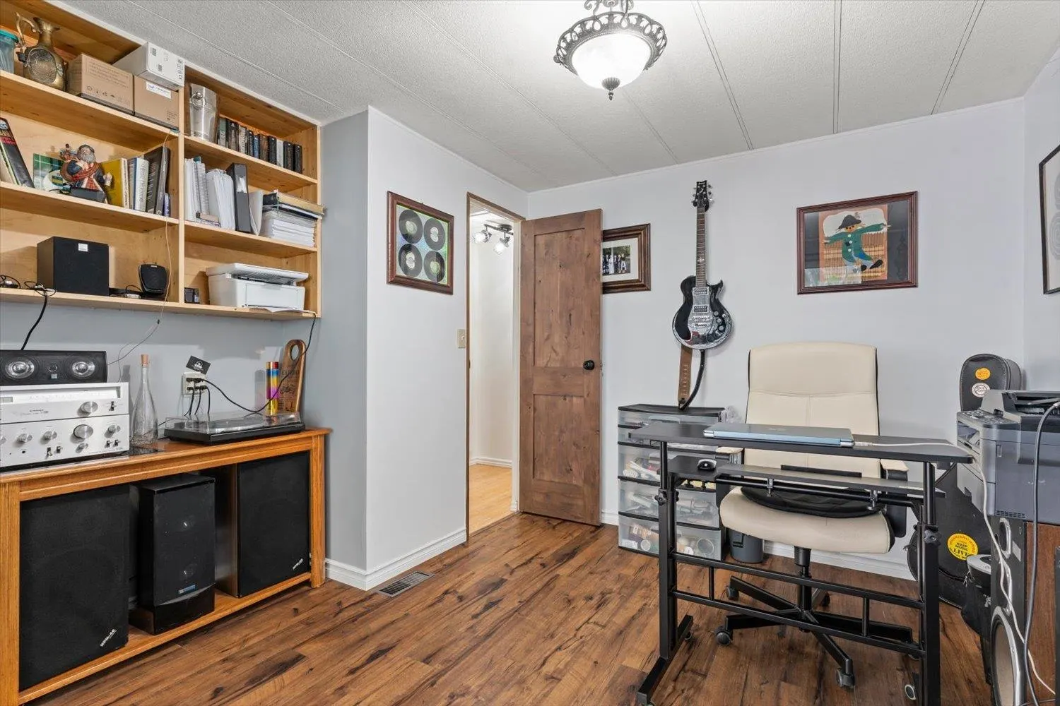 3031 200 Street #136