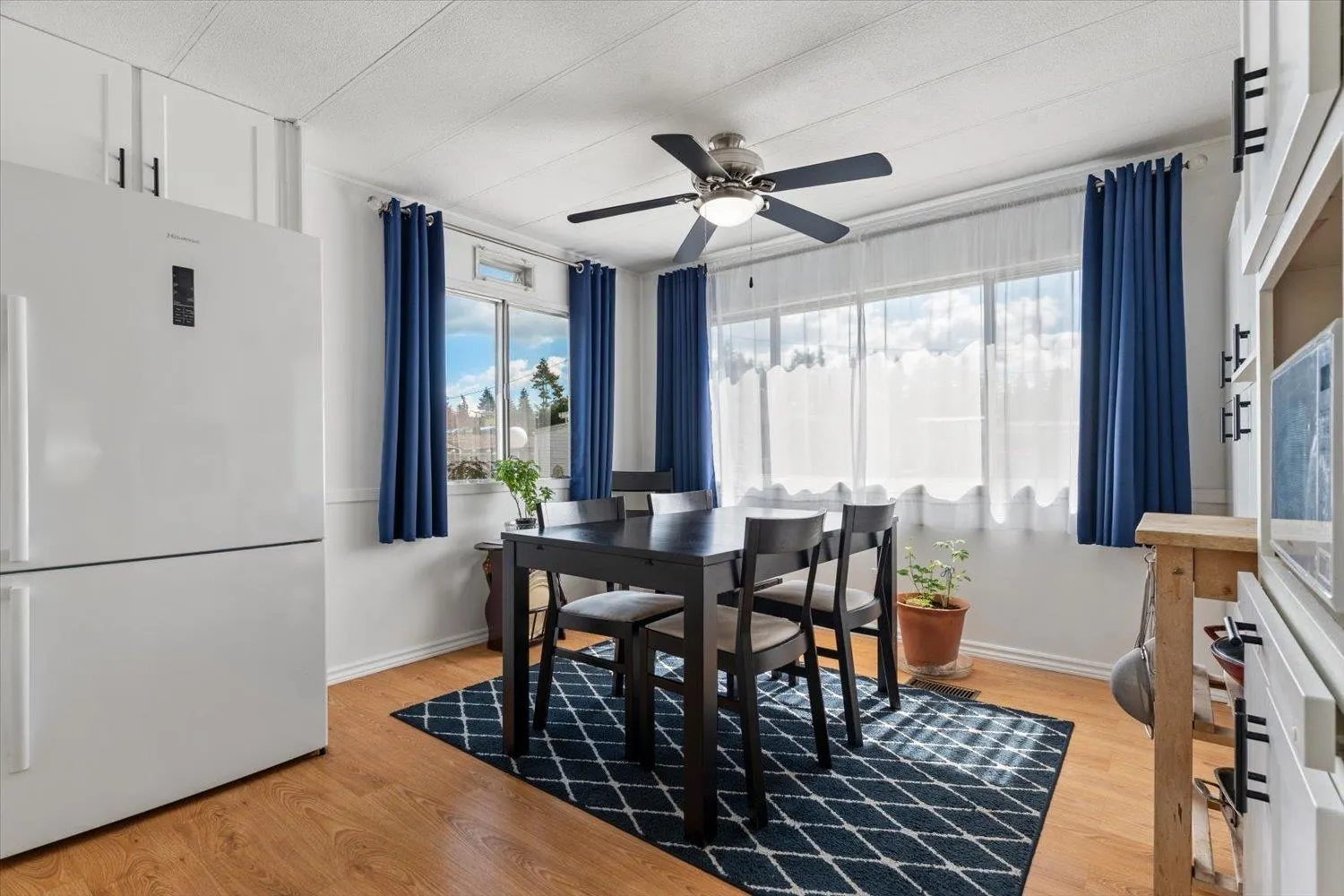 3031 200 Street #136