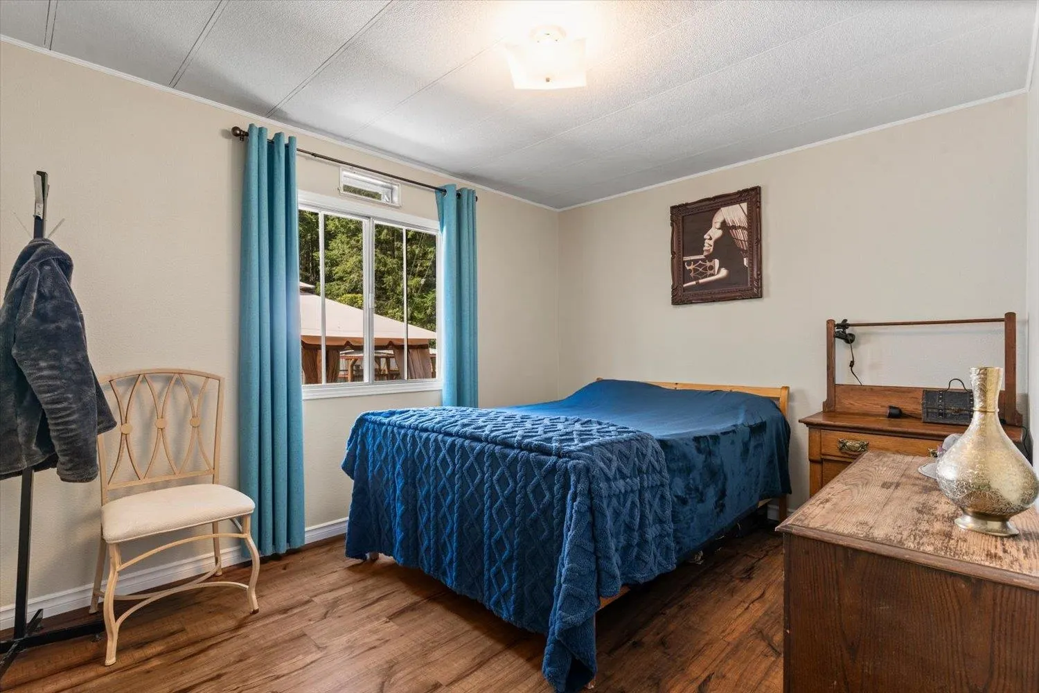 3031 200 Street #136