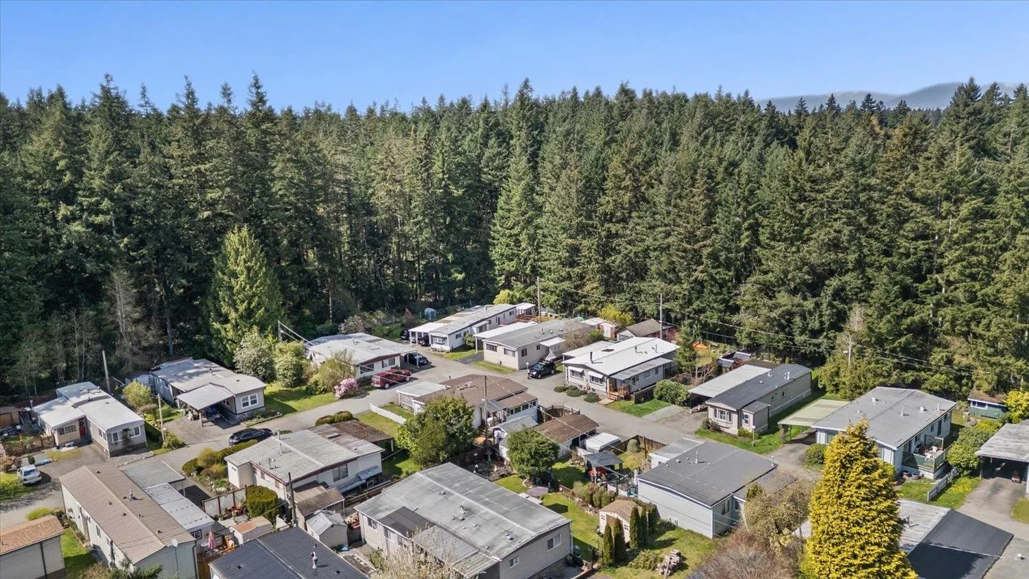 3031 200 Street #136