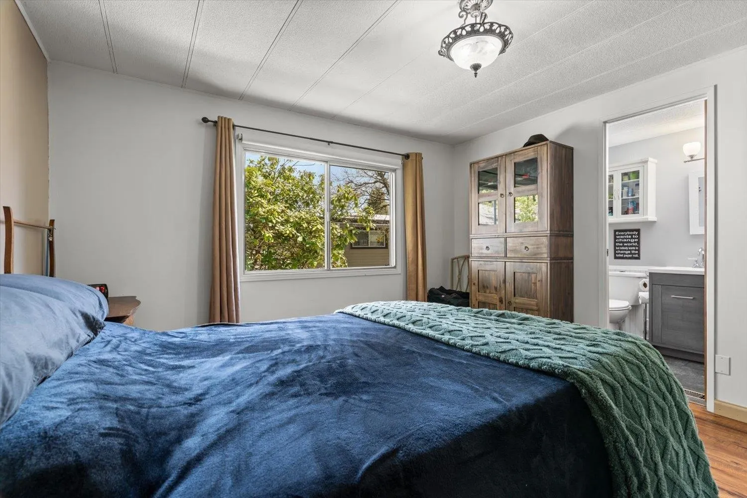 3031 200 Street #136