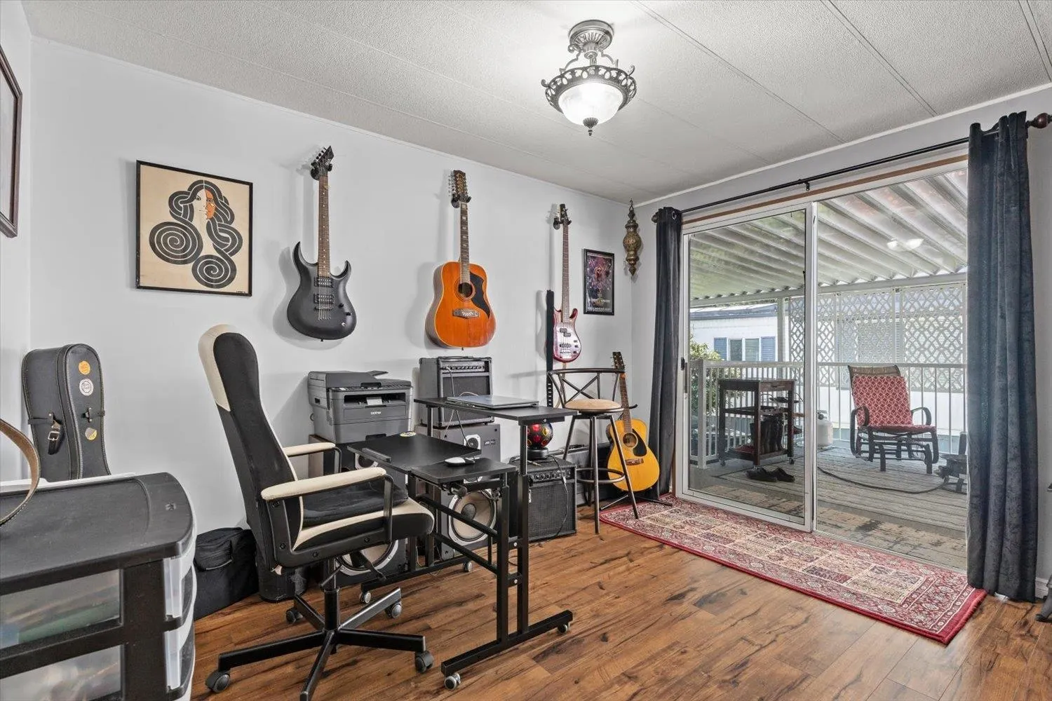 3031 200 Street #136