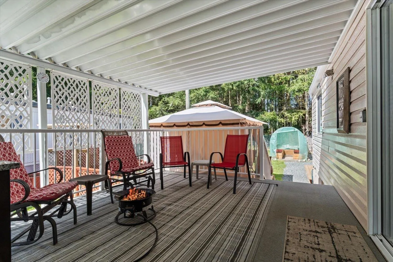 3031 200 Street #136