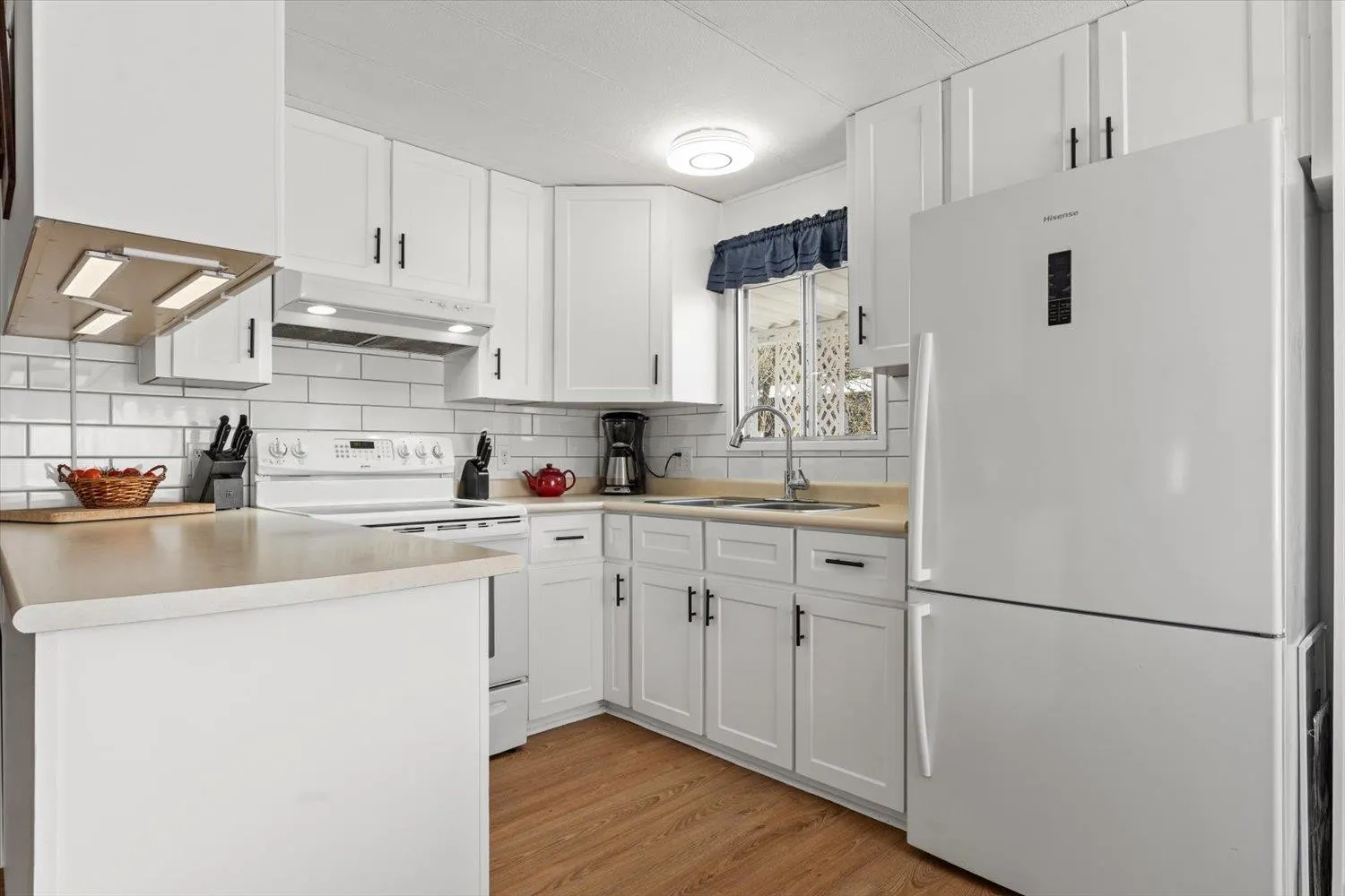 3031 200 Street #136