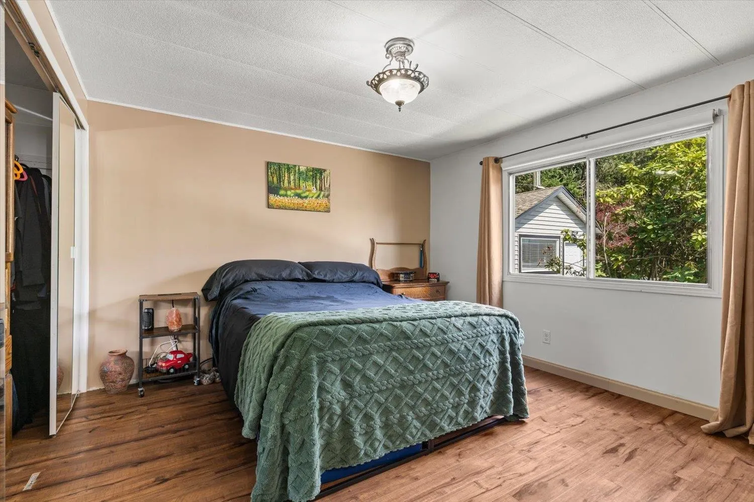 3031 200 Street #136