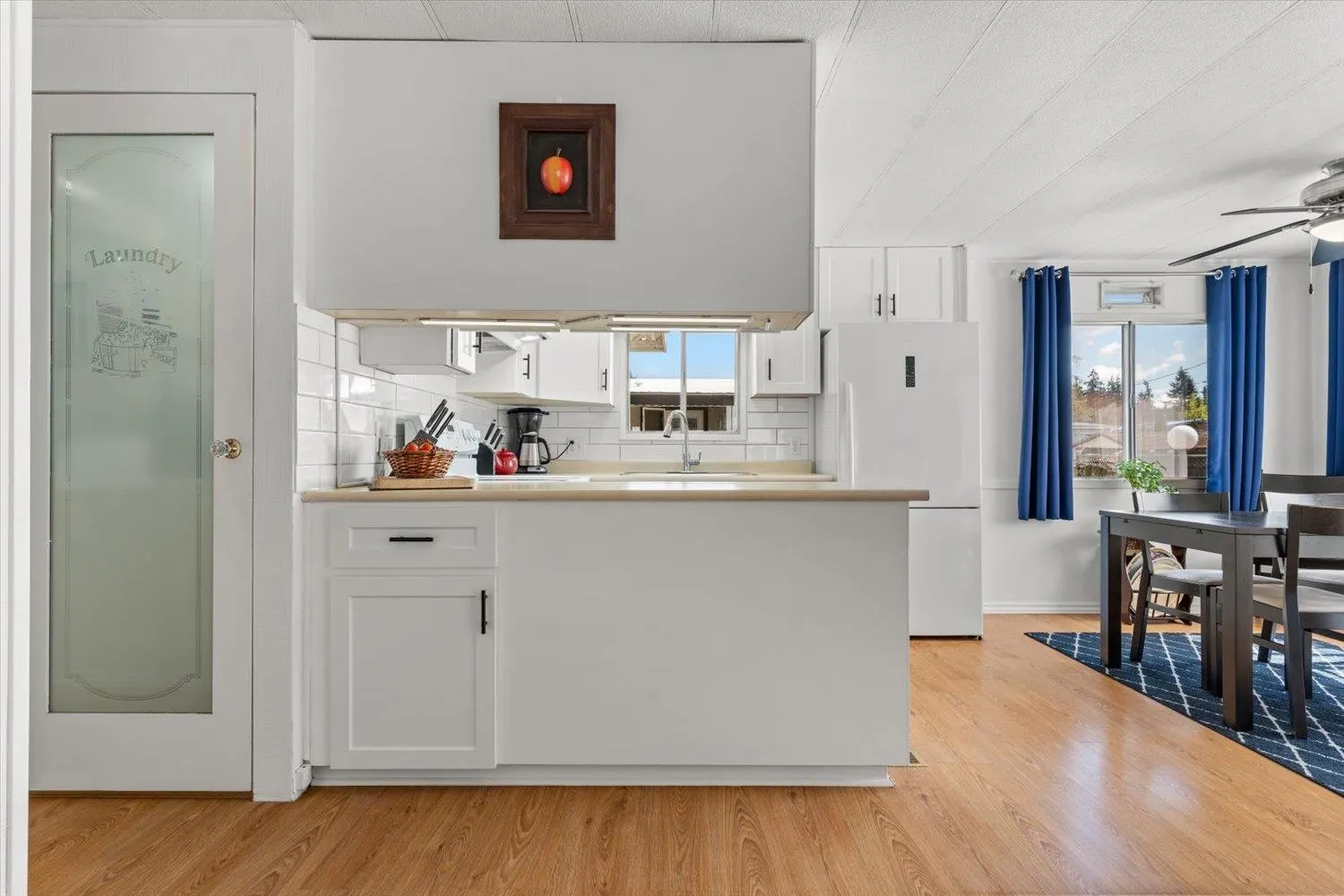 3031 200 Street #136
