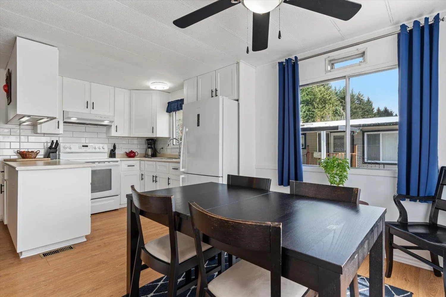 3031 200 Street #136